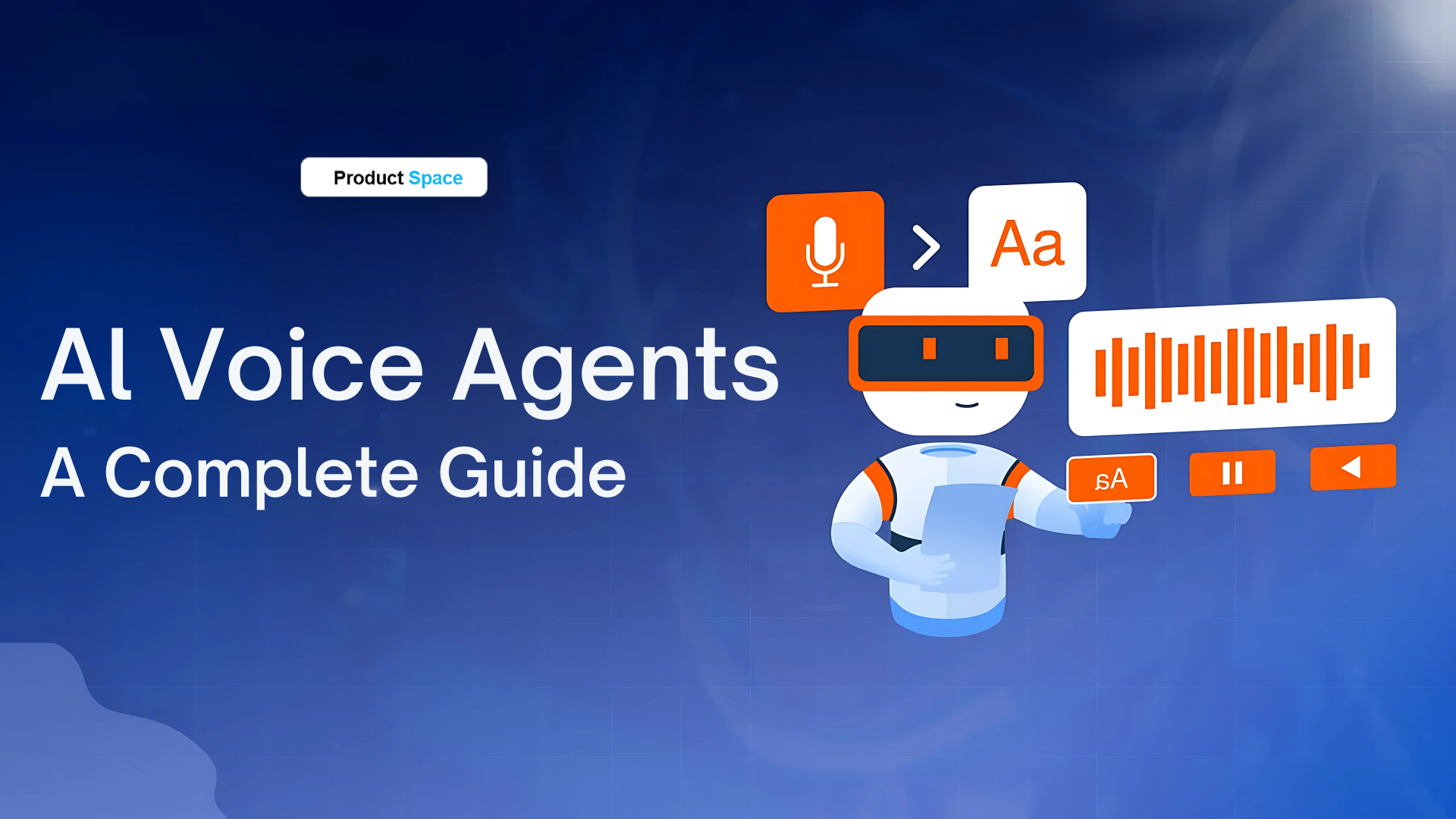 How to Build a Real AI Agent with OpenAI: Complete Python Tutorial 2025