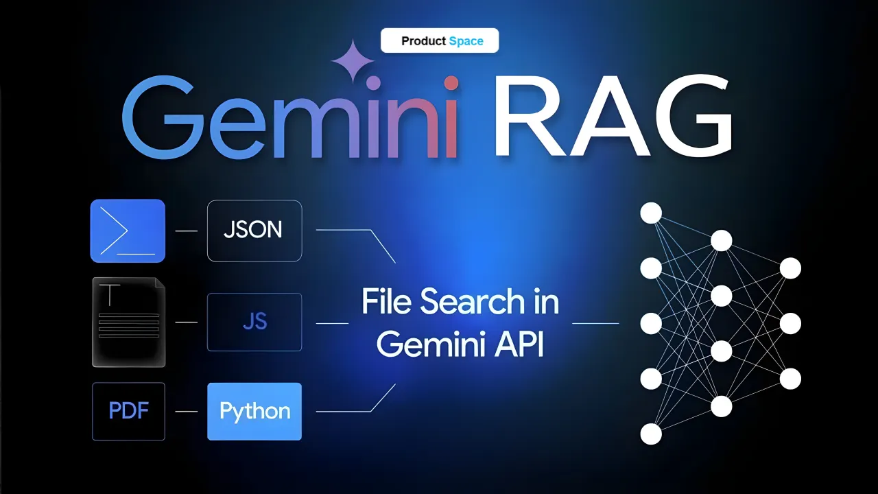 Gemini rag guide thumbnail