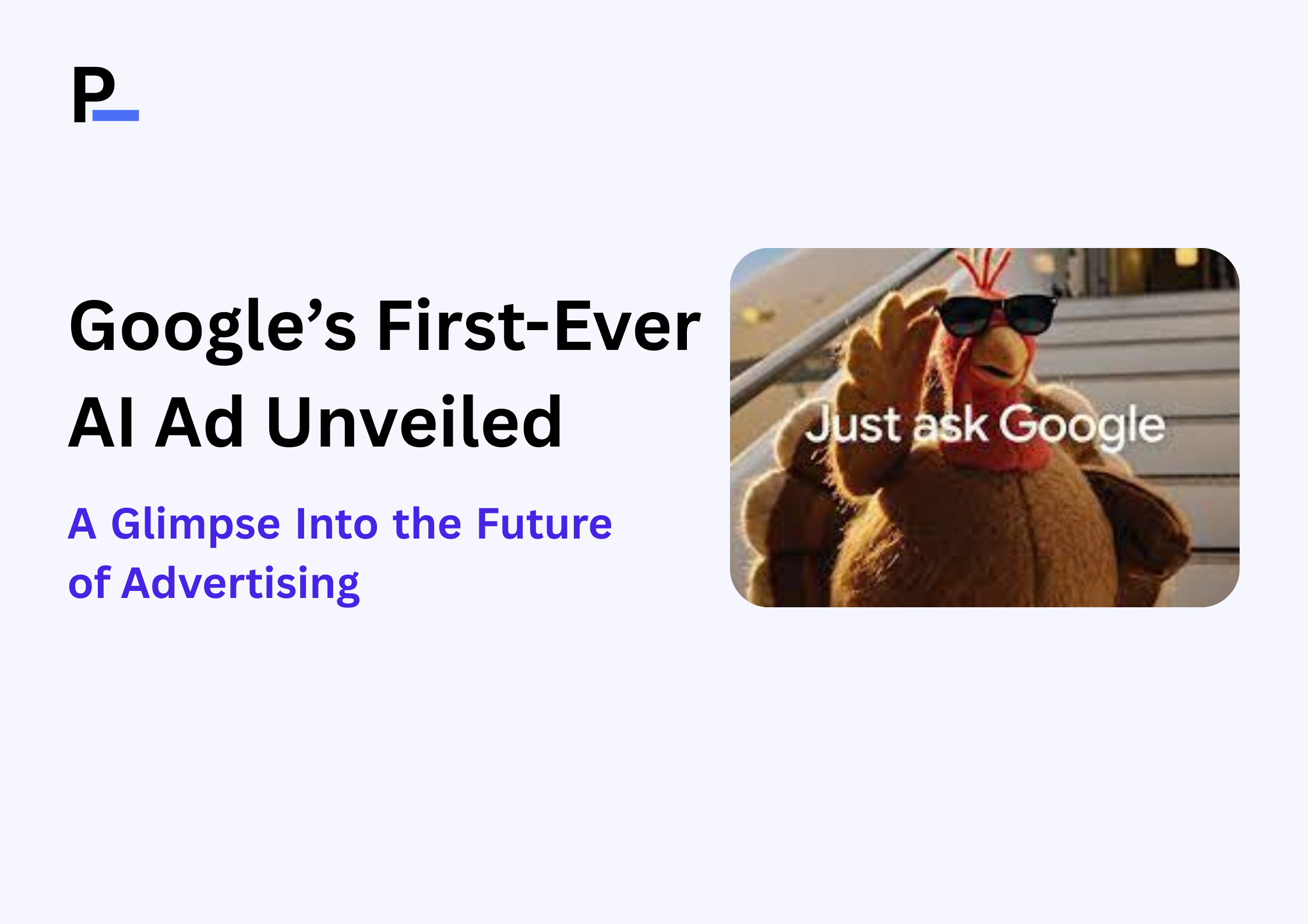 Google ai ad thumbnail