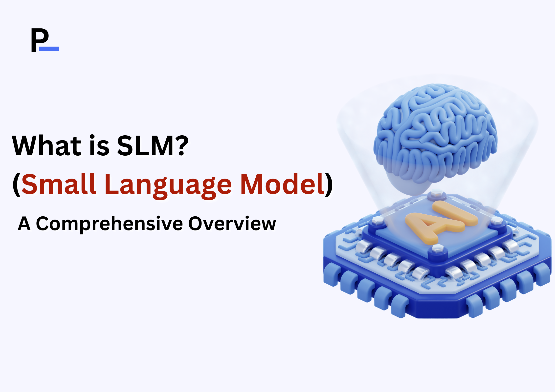 Small Language Models (SLM) vs LLM: 2025 Complete Guide