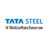 tata steel
