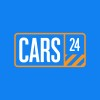 cars 24