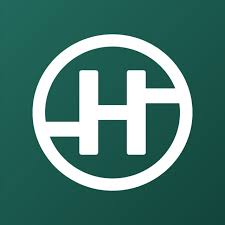 HealthifyMe
