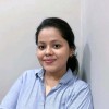Abhilasha Shinde - Team Member