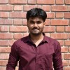 Aditya Mohanty - Team Member