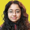 Ankita Dutta - Team Member