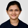 Dhwani Bhatt - Team Member