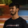 Sahil Mittal - Team Member