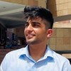 Sarthak Saharan - Team Member