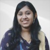 Subhiksha JGK - Team Member