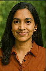 Shreyas - Team Member