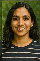 Chittesh - Team Member